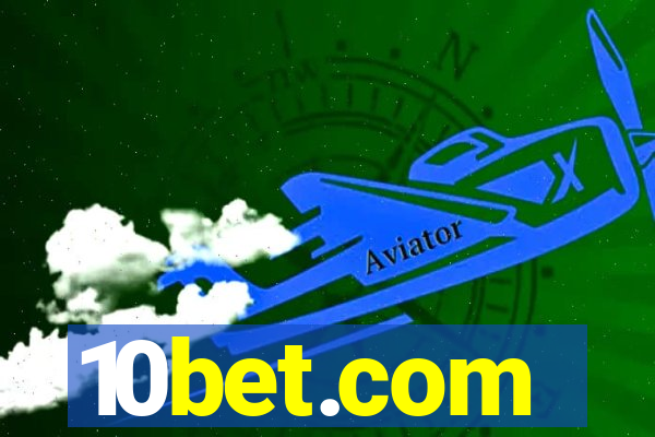 10bet.com-fortune tiger